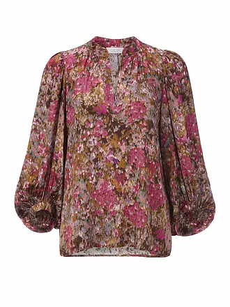 RICH & ROYAL | Blusa-camicia |